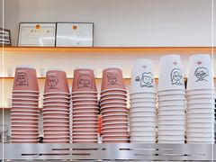 -LilBee Coffee