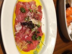-mezza9 Macau(澳门君悦酒店)