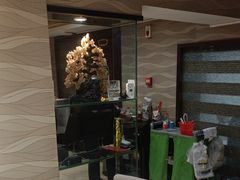 -丽园海鲜饭店(东关街店)