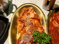 -炭之家·齐齐哈尔非遗烤肉·鲜切直供(中央大街店)