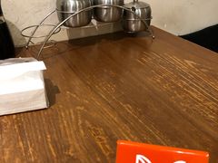 -谭师爷龙抄手(白下路店)