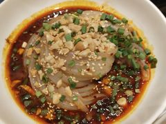 -眉州东坡(远洋未来广场店)