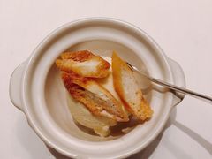 -福1015(愚园路店)