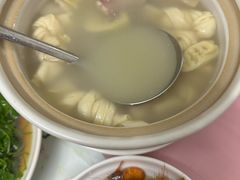 -蘭心餐厅(进贤路店)