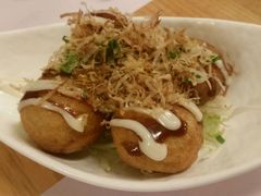 -花漫里·日式の创意餐厅(刺桐店)