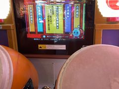 -天天玩X秋葉原日系动漫游戏中心