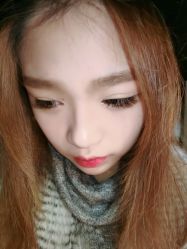 -LEILEI NAIL蕾蕾美甲美睫