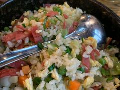 -爱啤精酿·民谣酒馆(滨江店)