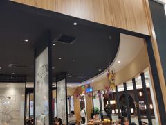 -皇城坝小吃(科华成都王府井购物中心店)