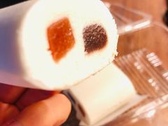 -三元梅园(玉泉路店)