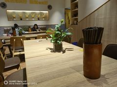 -宋益驴蹄子面肉夹馍(辛家庙店)