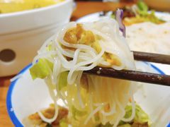 -阮氏娘·越南料理(双子塔店)