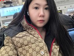 -Gucci(沈阳万象城店)