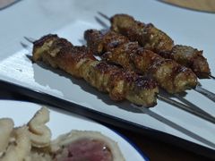-花姐羊肉炉(吕厝店)