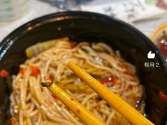 -三生小馆(亭知路店)