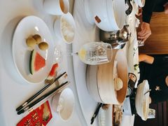 -新长福(星沙店)