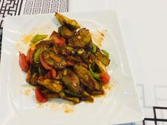 -雅逸居海鲜小厨