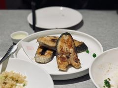 -凯逸轩·匠心粤菜(中城名仕汇店)