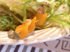 -仁义涵西餐·咖啡(中华巴洛克店)