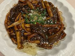 -得月楼·省级非遗·传统苏帮菜(观前店)