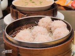 -风波庄(罍街分舵)