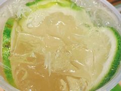 -桂桂茶(恒基名人店)