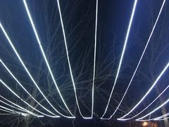 -韩阳王石板烤肉