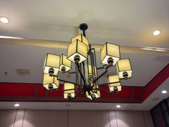 -聚味瞿记·龙虾堂(梅溪湖店)