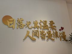 -溪岸路花鸟市场