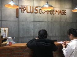 -iplus爱家高端孕妇摄影