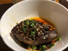 -付小姐在成都(五道口店)