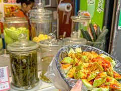 -沿江海南菜·文昌鸡祖师爷(大东海店)