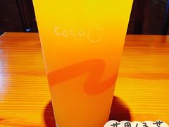 -都可手作(学士街手作店)