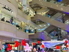 -远大购物中心(南岗店)