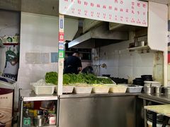-小街曹师傅砂锅麻辣烫(亚泰大街店)