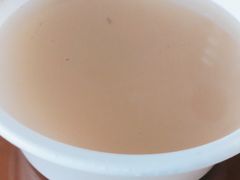 -维园港式茶餐厅(龙岗盛平店)