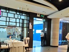 -眉州东坡(华联万柳店)