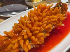 -赤宴·川菜(玉林店)