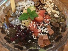 -粥之源(光明路店)