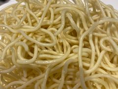 -鱼酷活鱼烤鱼(人信汇商场店)