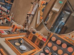 -爱马仕 HERMES(王府井步行街店)