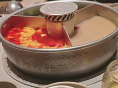 -华阳时光吧餐厅(华阳广场国际大饭店)