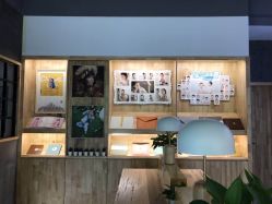 点击看大图 -小阿福儿童摄影(光谷时代广场店)