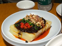-永乐饭店