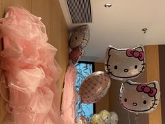 -松临·铁板烧&Omakase(神农店)