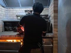 -橘焱胡同烧肉夜食(BFC外滩金融中心店)