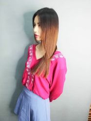 -钉格