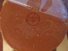 -85度C(苏州石路店)