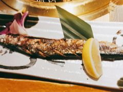 -江户烧肉(高德店)