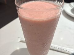 -鹿港小镇(黄金店)